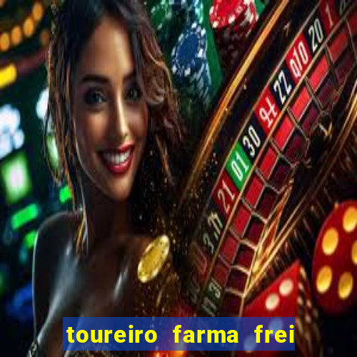 toureiro farma frei serafim teresina - pi toureiro farma frei serafim whatsapp